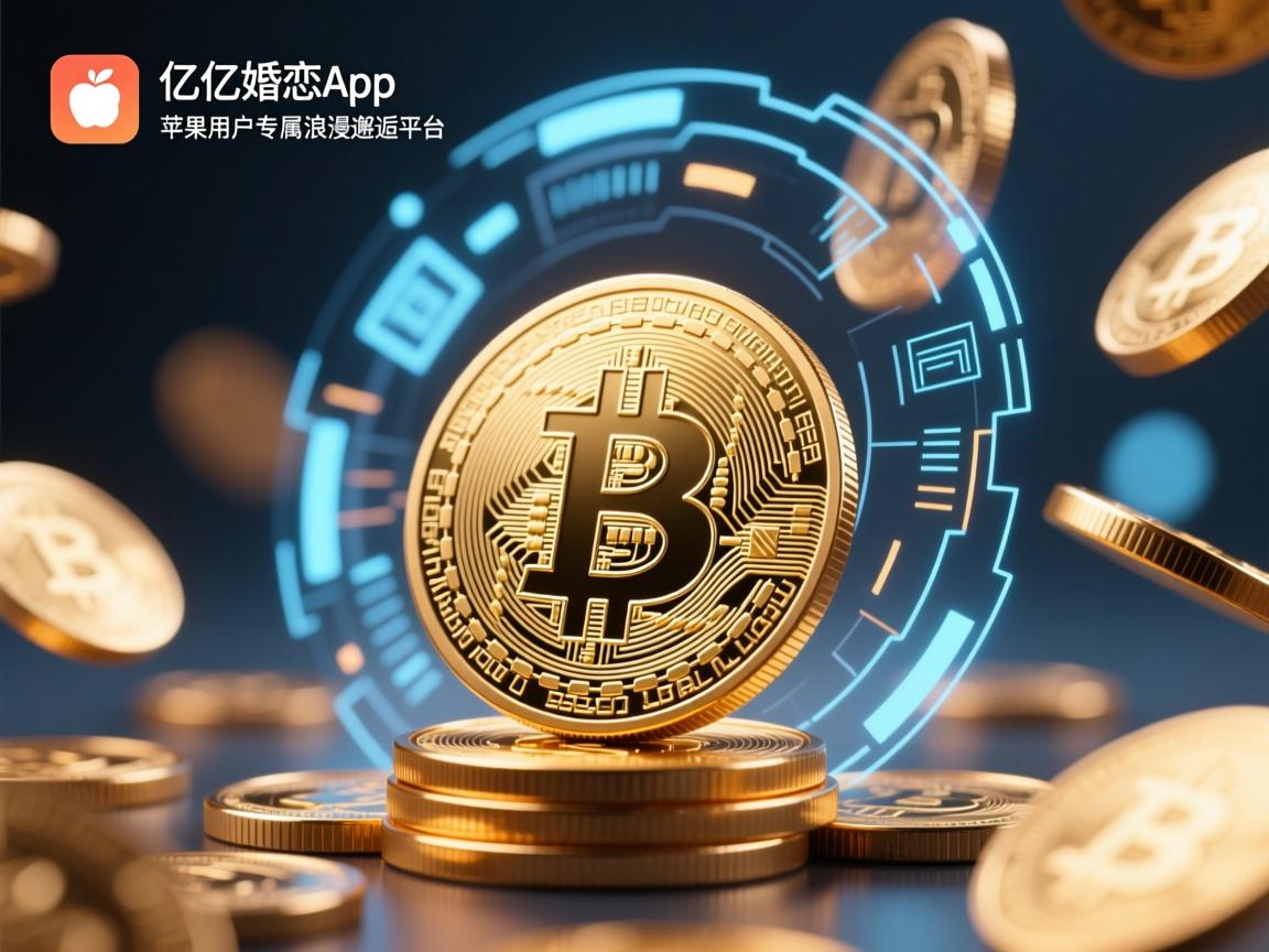 欧亿婚恋App—苹果用户专属的浪漫邂逅平台