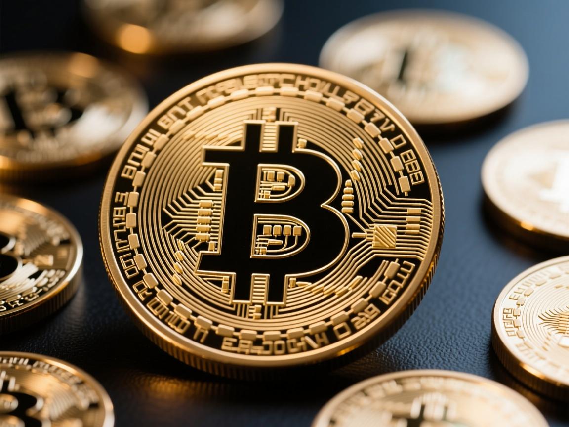 ETH自己solo多久出币? ETH自己solo多久出币?