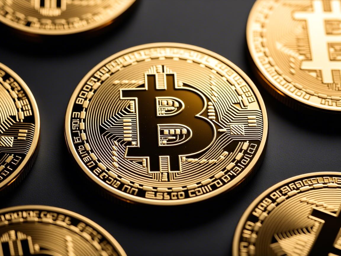 ETH—以太坊的诞生之地