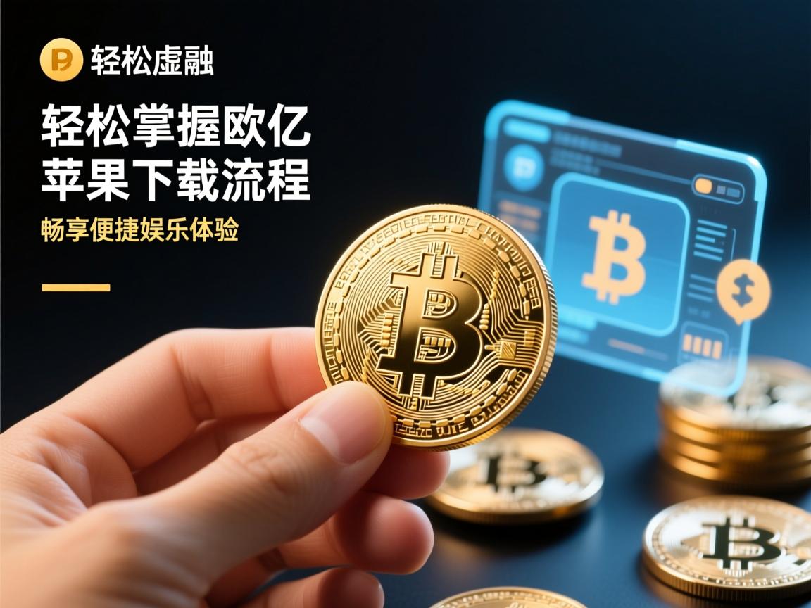 轻松掌握欧亿苹果下载流程,畅享便捷娱乐体验 轻松掌握欧亿苹果下载流程,畅享便捷娱乐体验