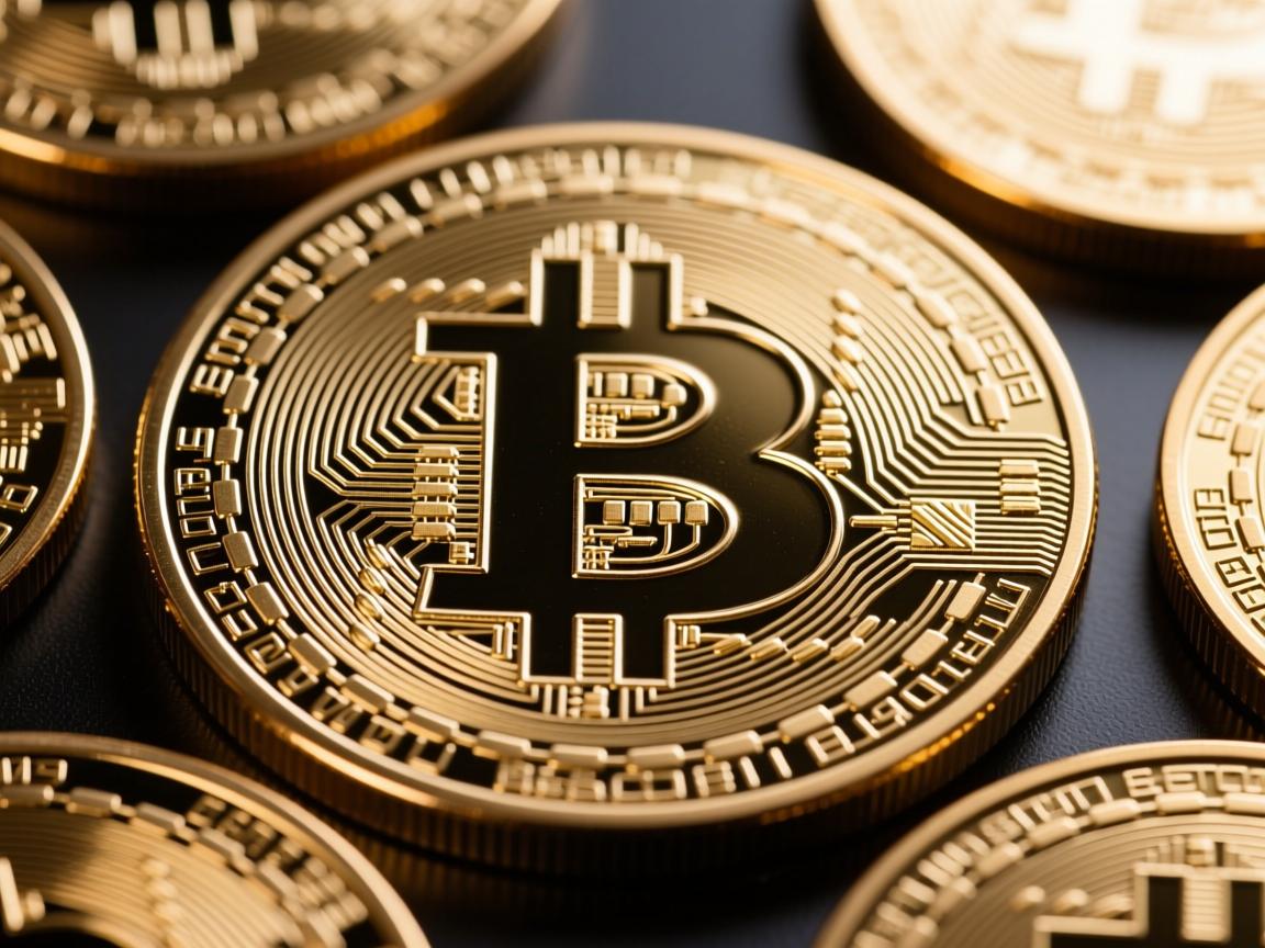 ETH以太币的未来，能火多久？