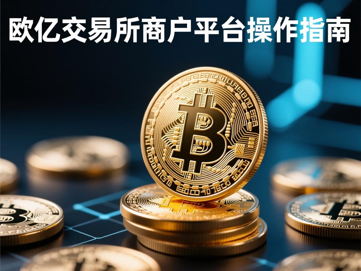 欧亿交易所商户平台操作指南