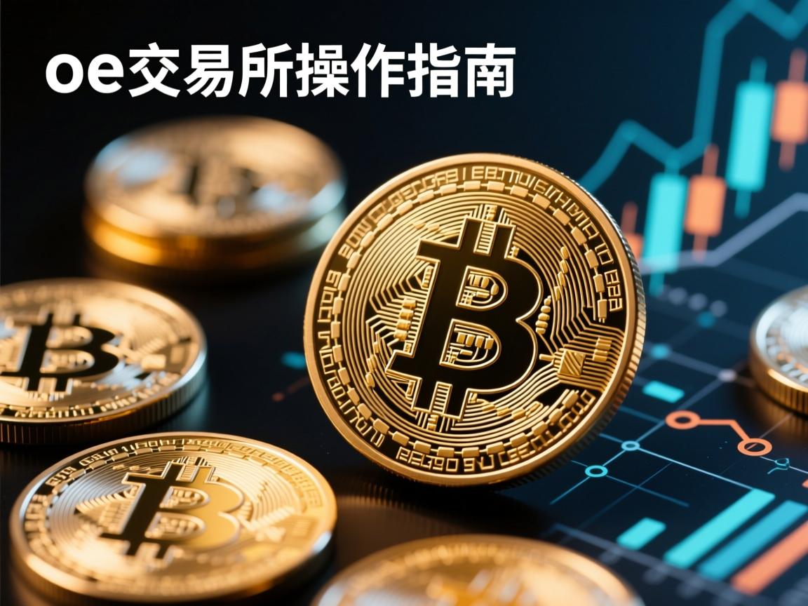 oe交易所操作指南