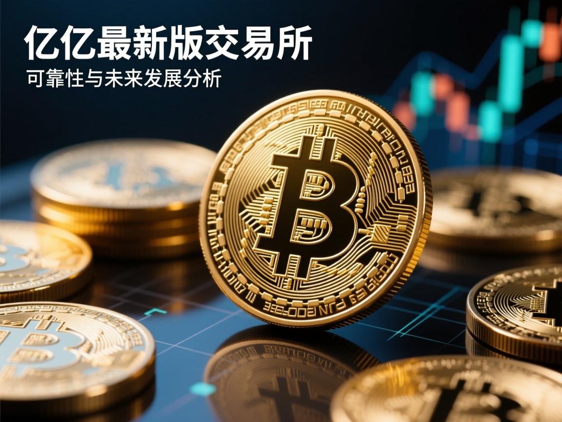 欧亿最新版交易所，可靠性与未来发展分析