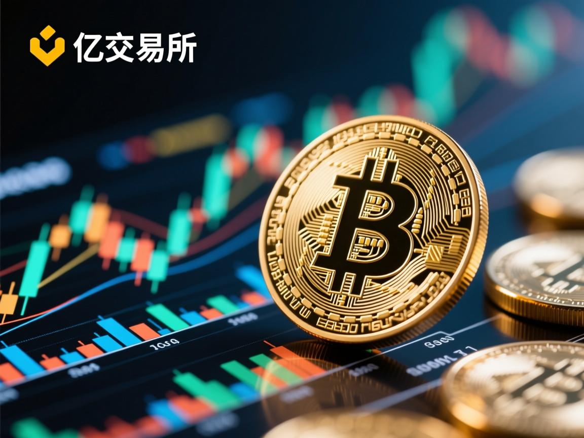 欧亿交易所精准定位股票价格，助力投资者把握市场脉搏