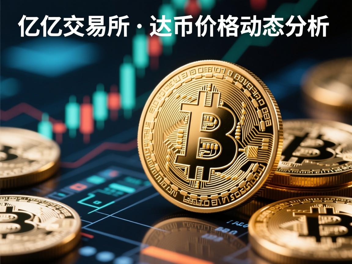 欧亿交易所泰达币价格动态分析