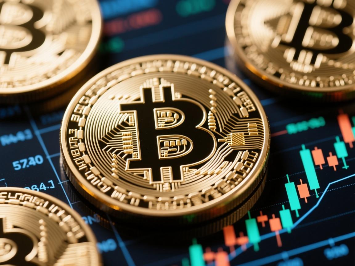 eth币最新价格靠谱分析