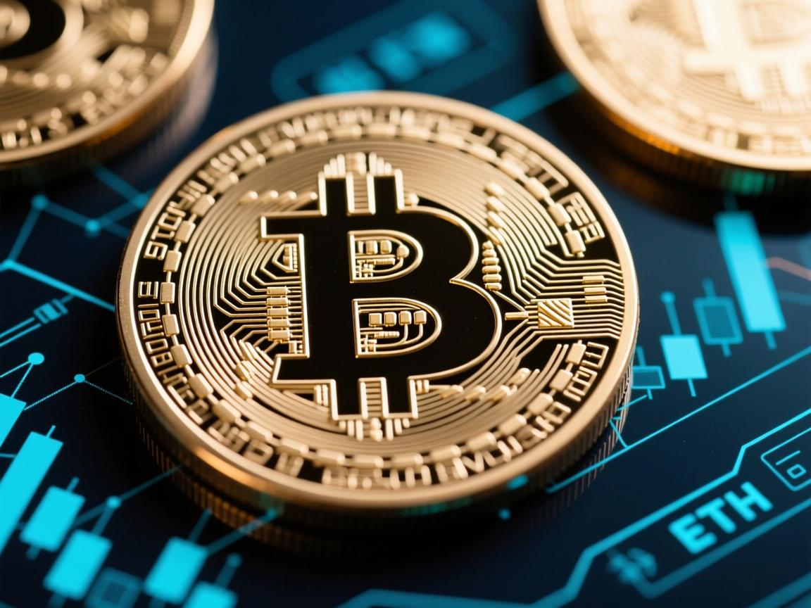 ETH测试币，过期之谜解析