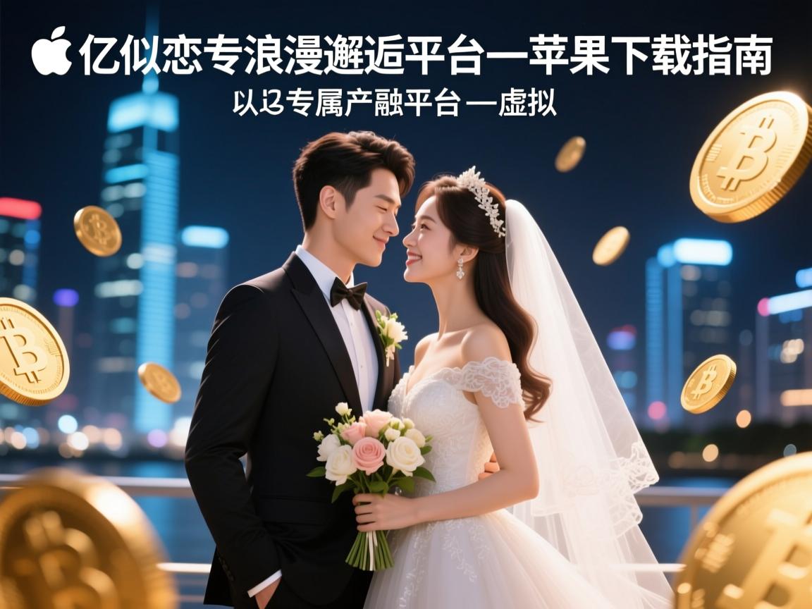 欧亿婚恋,苹果用户专属的浪漫邂逅平台—苹果下载指南 欧亿婚恋,苹果用户专属的浪漫邂逅平台—苹果下载指南