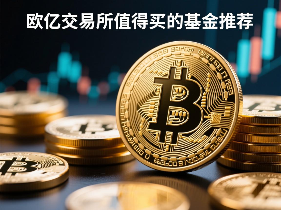 欧亿交易所最值得买的基金推荐