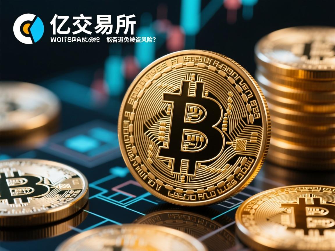 欧亿交易所的安全性分析—能否避免被盗风险？