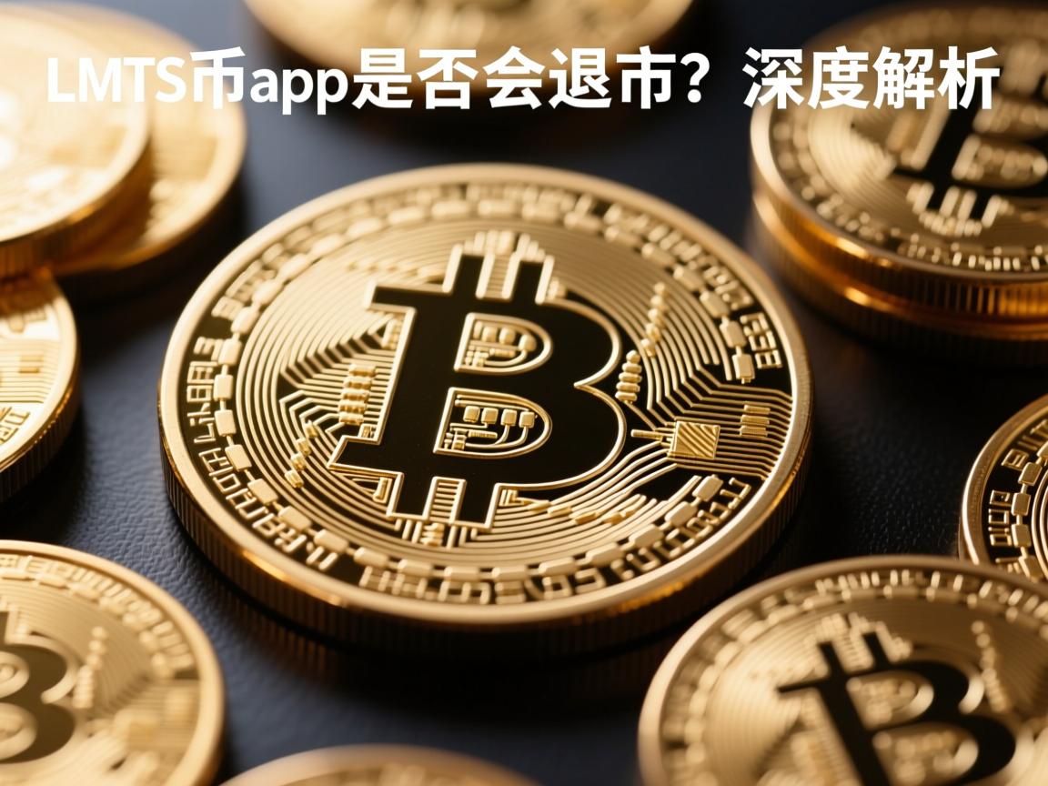LMTS币app是否会退市？深度解析