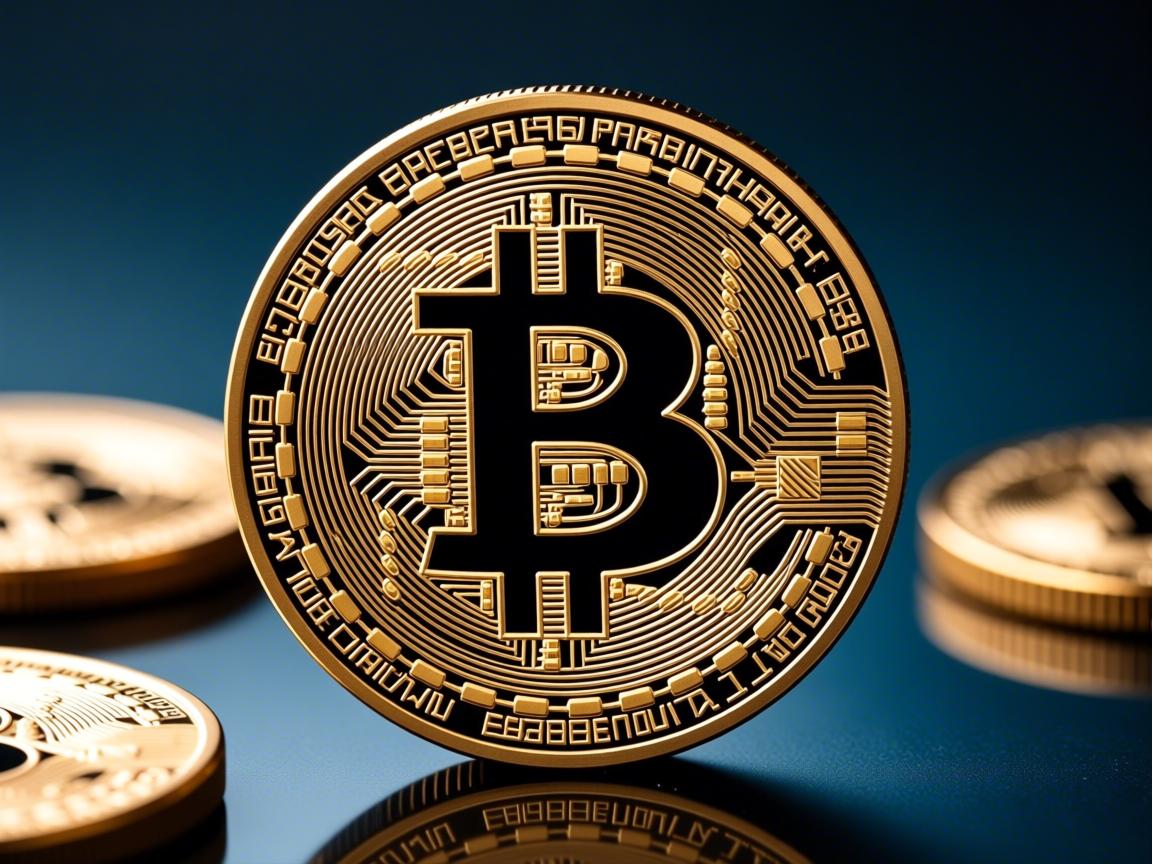 ETH币的诞生,区块链技术的里程碑 ETH币的诞生,区块链技术的里程碑