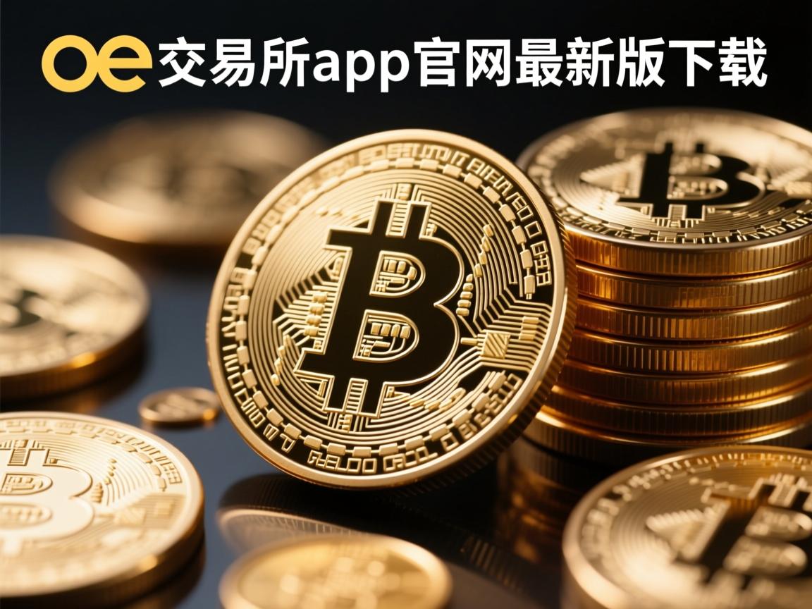oe交易所app官网最新版下载 oe交易所app官网最新版下载