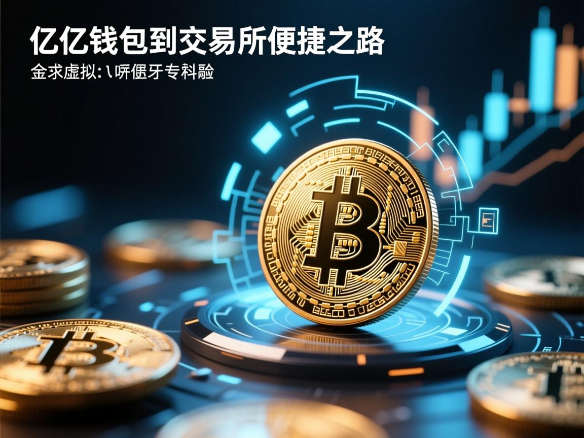 欧亿钱包到交易所的便捷之路