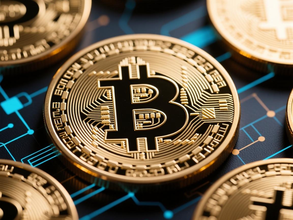 ETH分叉币可以买吗？