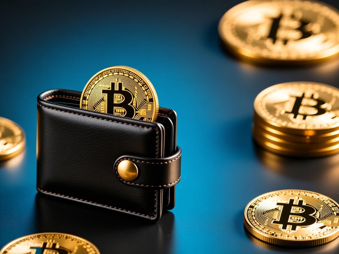 区块链钱包转账，安全便捷的数字资产交易新方式