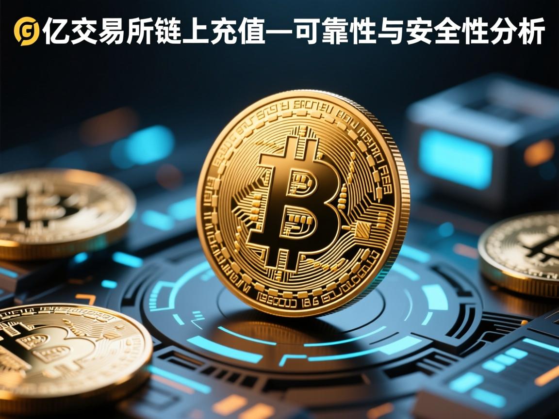 欧亿交易所链上充值—可靠性与安全性分析 欧亿交易所链上充值—可靠性与安全性分析