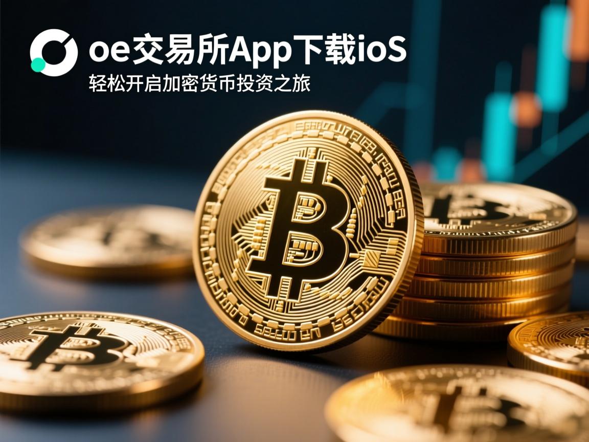 oe交易所app下载ios，轻松开启加密货币投资之旅