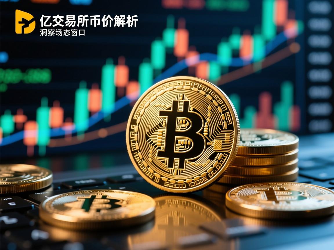 欧亿交易所币价解析，洞察市场动态的窗口