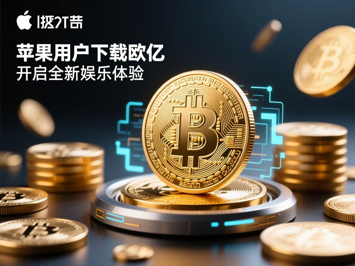 苹果用户下载欧亿，开启全新娱乐体验