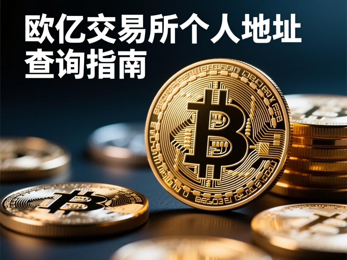 欧亿交易所个人地址查询指南