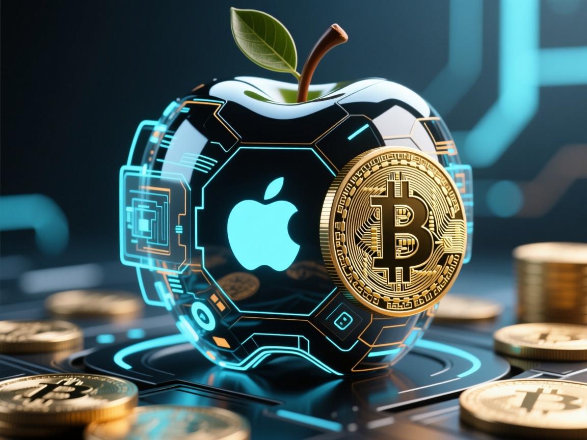 苹果欧亿,科技与时尚的完美融合 苹果欧亿,科技与时尚的完美融合