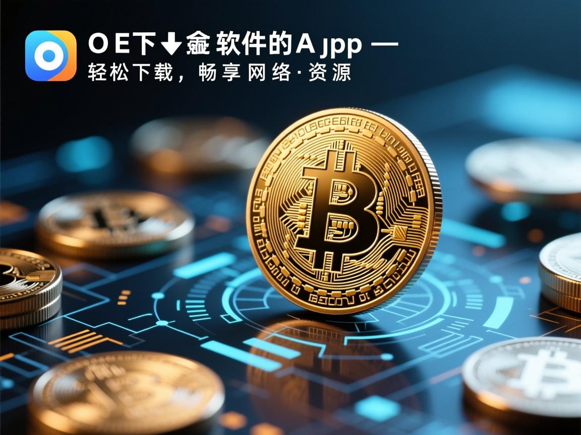 OE下载软件的App—轻松下载,畅享网络资源 OE下载软件的App—轻松下载,畅享网络资源