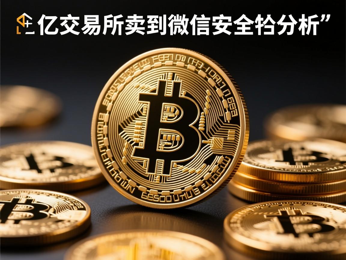 欧亿交易所卖到微信,安全性分析 欧亿交易所卖到微信,安全性分析