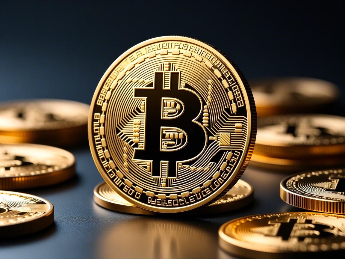 ETH虚拟货币，探索以太坊的数字宝藏