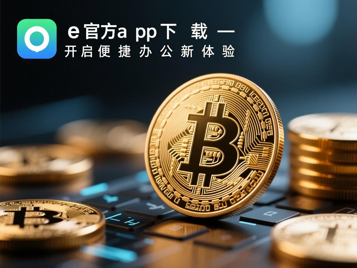 oe官方app下载—开启便捷办公新体验 oe官方app下载—开启便捷办公新体验