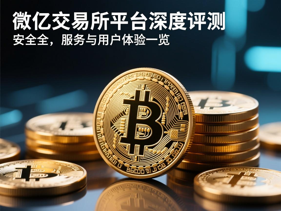 欧亿交易所平台深度评测，安全性、服务与用户体验一览