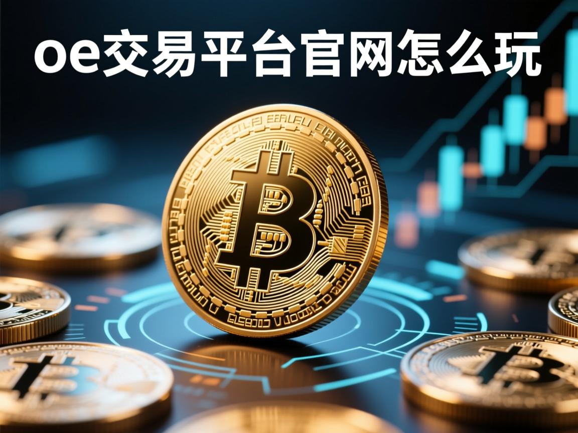 oe交易平台官网怎么玩