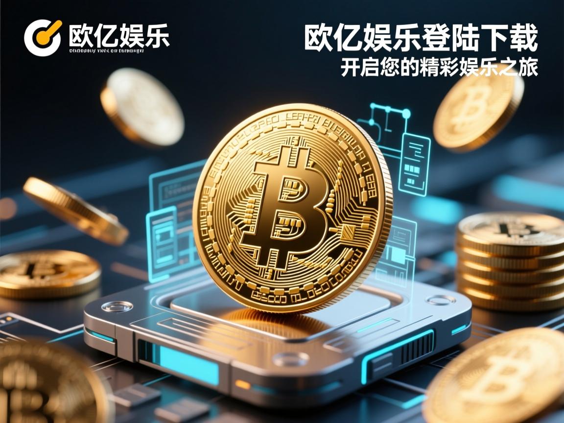 欧亿娱乐登陆下载,开启您的精彩娱乐之旅 欧亿娱乐登陆下载,开启您的精彩娱乐之旅