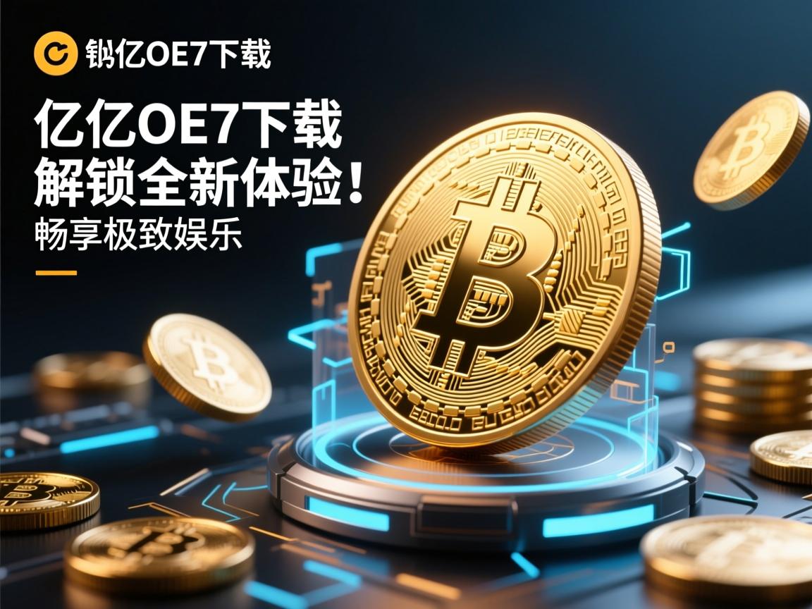 欧亿OE7下载，解锁全新体验，畅享极致娱乐