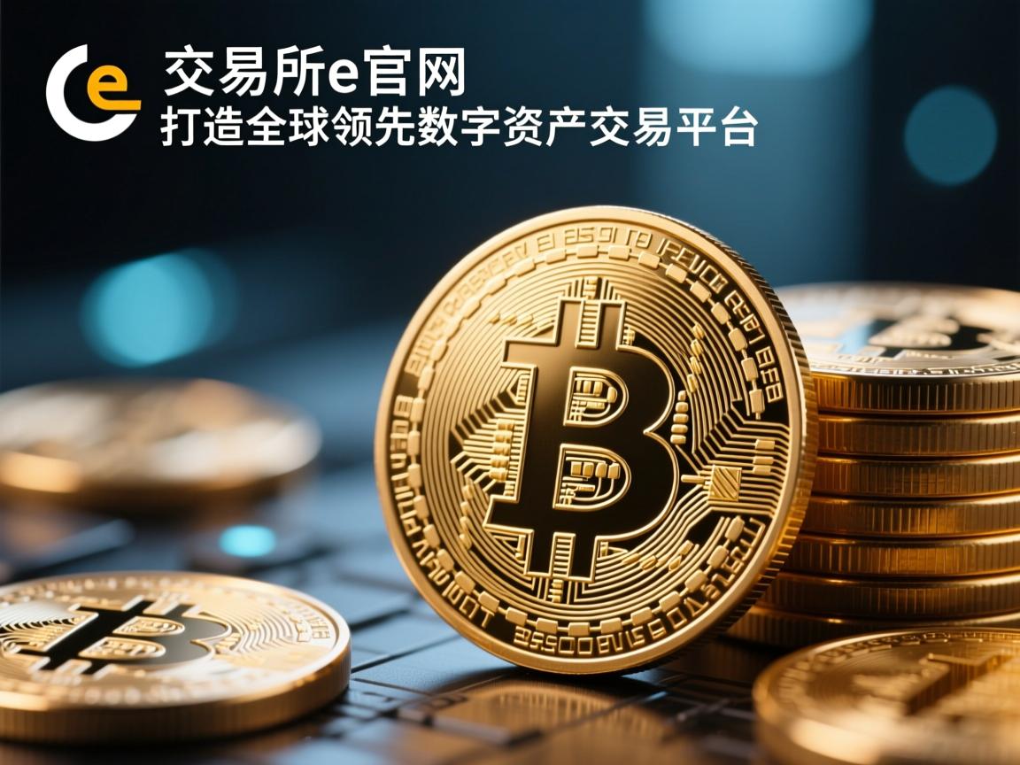 oe交易所o官网,打造全球领先数字资产交易平台 oe交易所o官网,打造全球领先数字资产交易平台