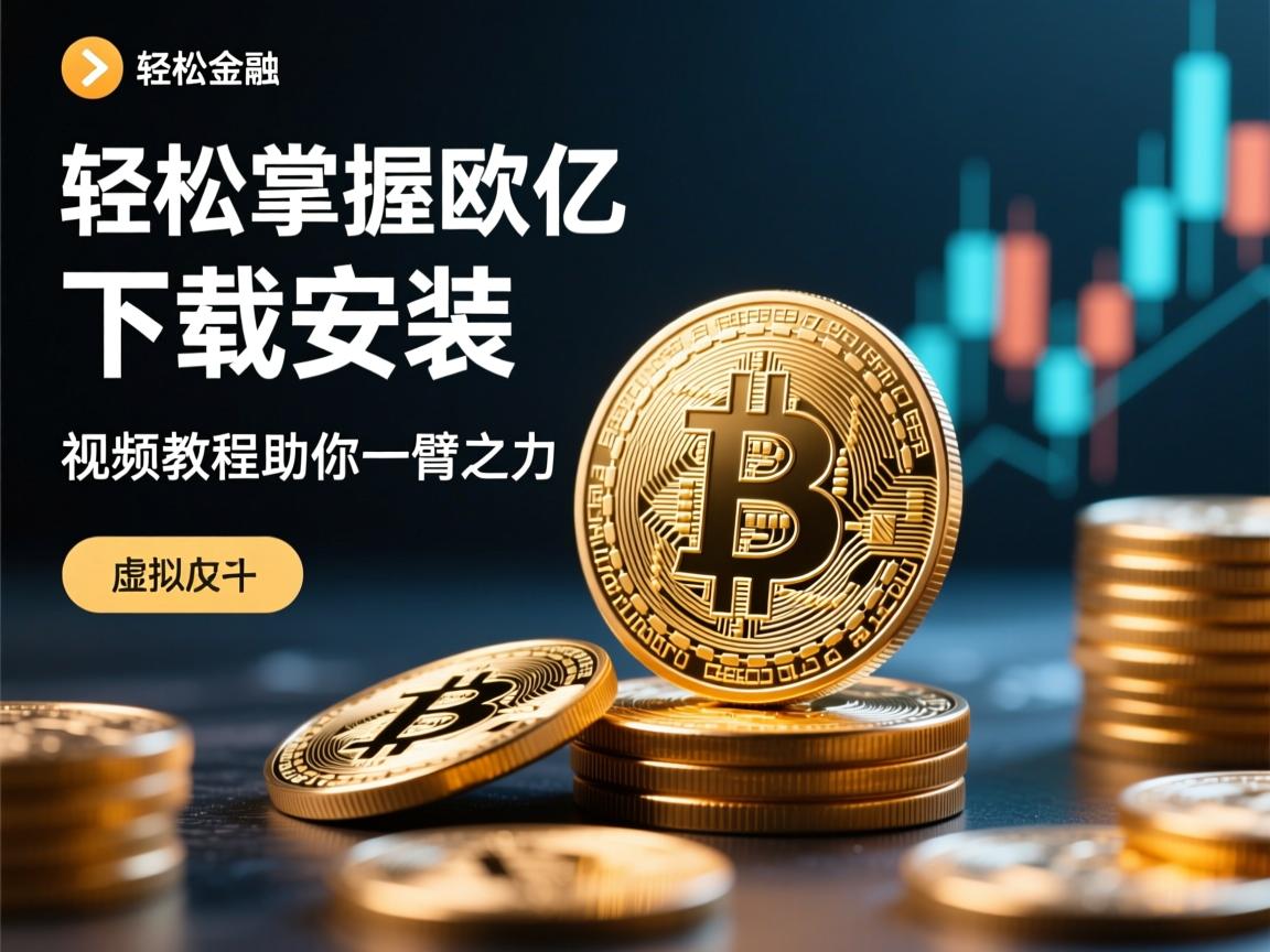 轻松掌握欧亿下载安装，视频教程助你一臂之力