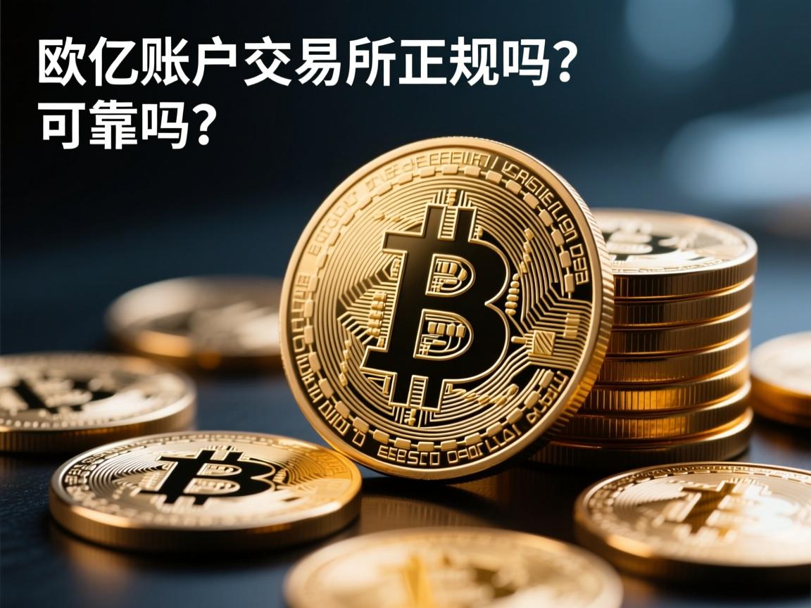 欧亿账户交易所正规吗？可靠吗？