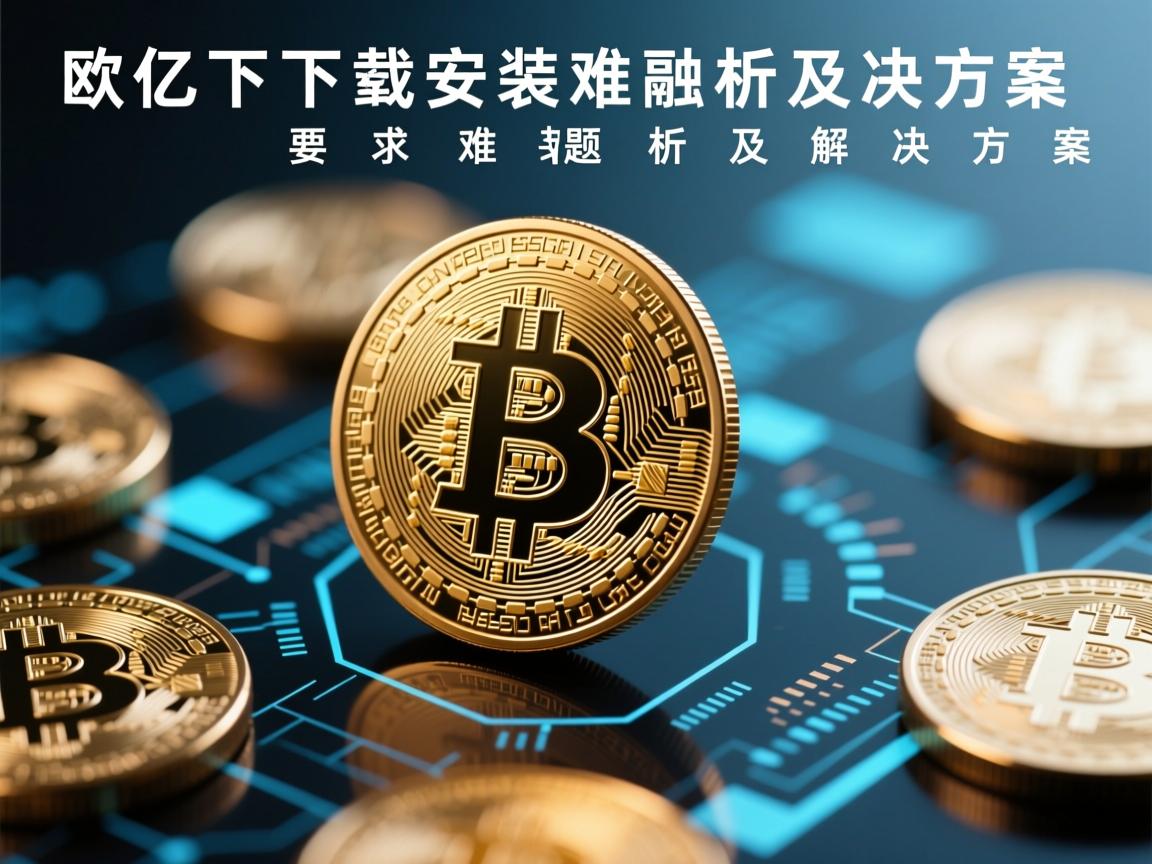 欧亿下载安装难题解析及解决方案