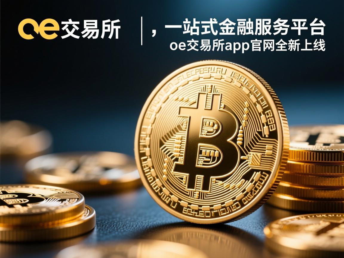 oe交易所,一站式金融服务平台,oe交易所app官网全新上线 oe交易所,一站式金融服务平台,oe交易所app官网全新上线