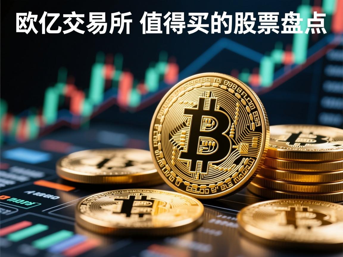 欧亿交易所最值得买的股票盘点