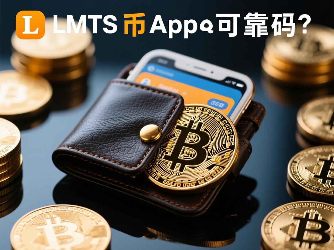 LMTS币钱包app可靠吗？