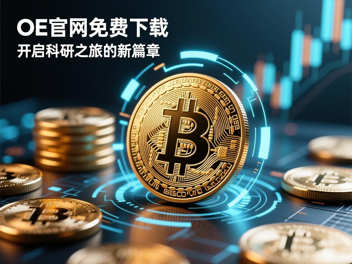 OE官网免费下载,开启科研之旅的新篇章 OE官网免费下载,开启科研之旅的新篇章