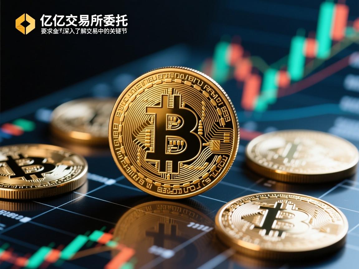 欧亿交易所委托,深入了解交易中的关键环节 欧亿交易所委托,深入了解交易中的关键环节