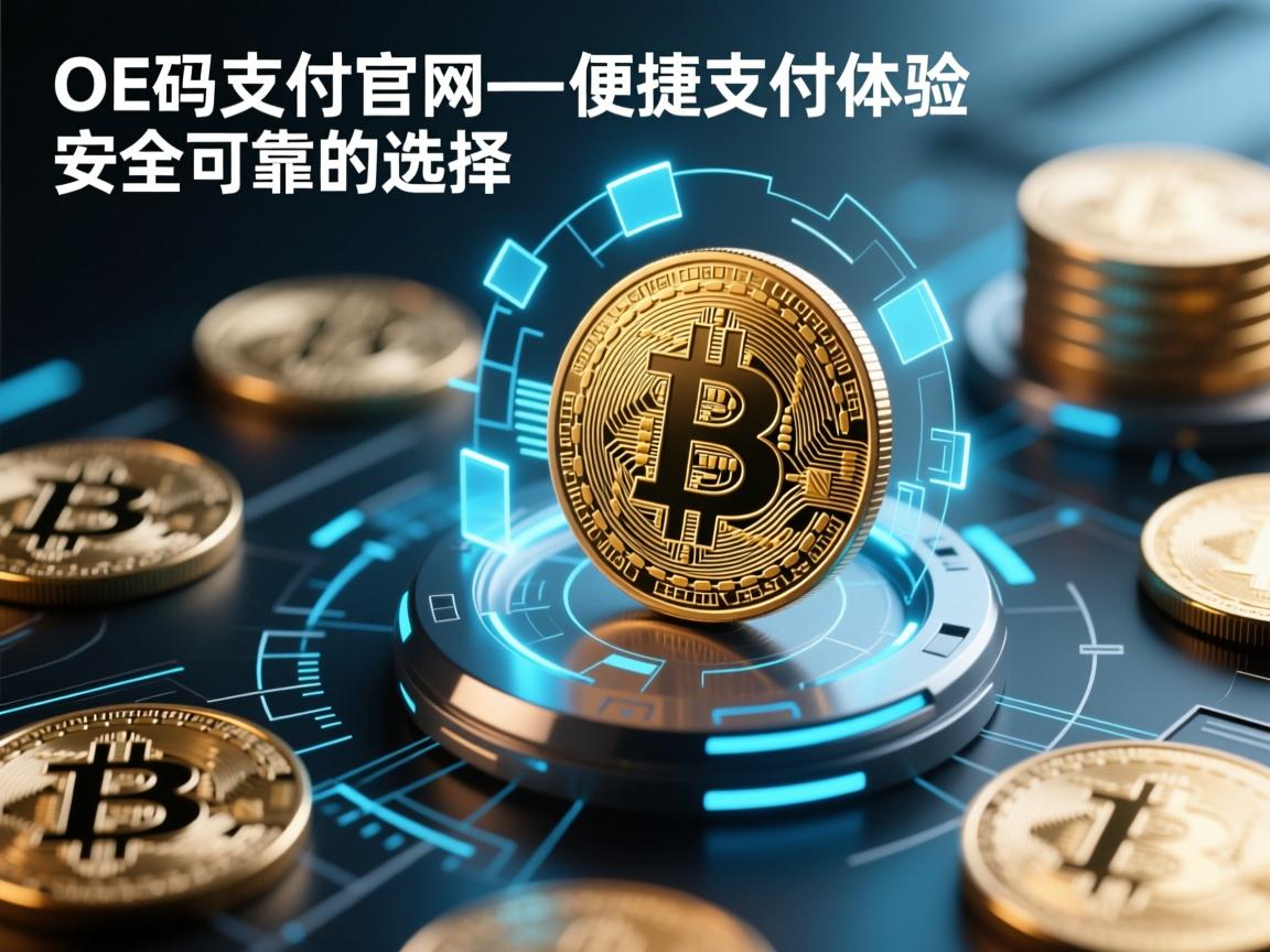 OE码支付官网—便捷支付体验,安全可靠的选择 OE码支付官网—便捷支付体验,安全可靠的选择
