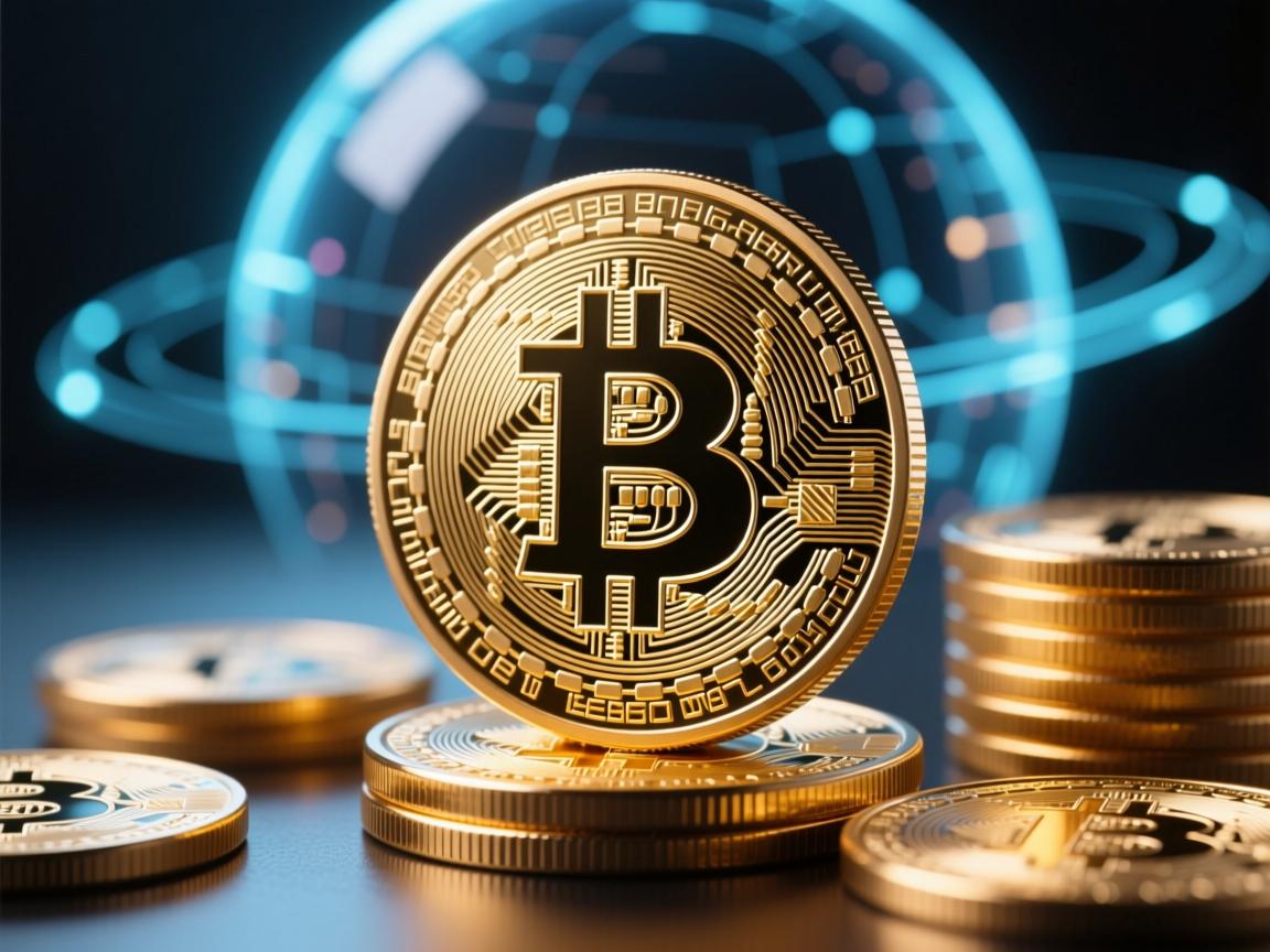 Web3与元宇宙,是同一概念还是并行发展? Web3与元宇宙,是同一概念还是并行发展?