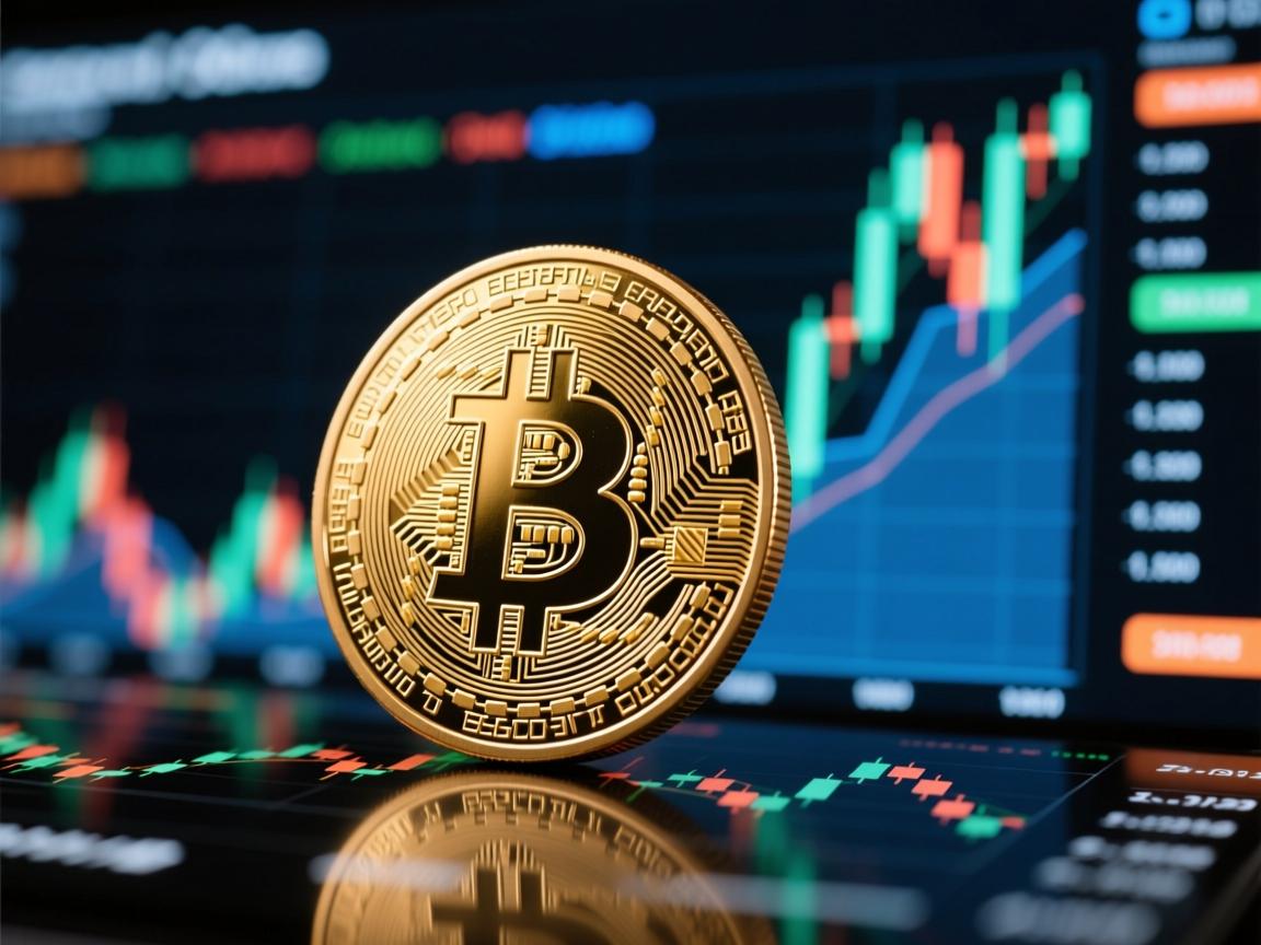 ETH币价今日行情分析，波动中寻求机遇