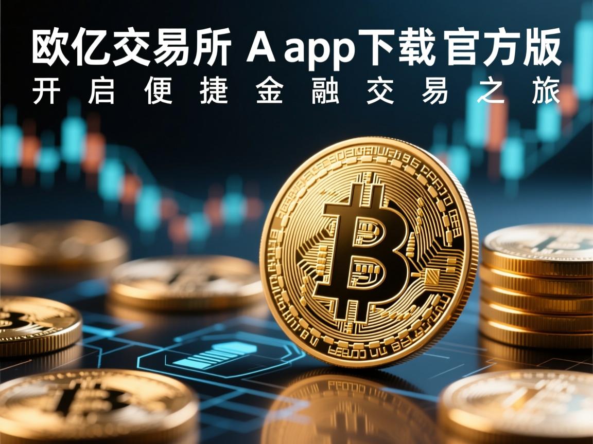 欧亿交易所App下载官方版，开启便捷金融交易之旅