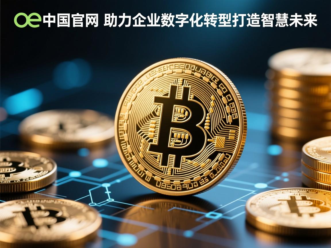 oe中国官网，助力企业数字化转型，打造智慧未来