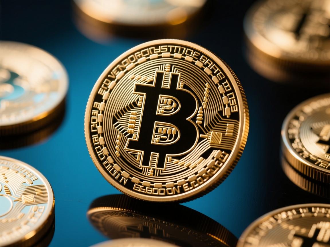 ETH纪念币领取攻略,轻松获取你的专属数字收藏 ETH纪念币领取攻略,轻松获取你的专属数字收藏